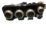 2004 2005 2006 Nissan Quest Climate Ac Heater Control Unit 27500-5Z010 Oem. Fixed Price $200.00.