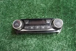 2020 2021 2022 2023 Nissan Kicks Temperature Ac Control Panel Oem 275005RL5A. Fixed Price $48.62.