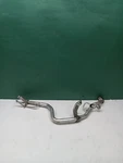 2019-2024 Nissan Altima 2.5L Heat Exchanger Cooling Pipe Tube 92446-6CA1A Oem. Fixed Price $49.99.