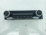 2020-2022 Nissan Sentra Temperature Ac Heater Climate Control 27500-6LB4A. Fixed Price $119.70.
