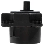 Four Seasons Hvac Blend Door Actuator For Nissan Rogue Sport, 73714. Fixed Price $54.00.