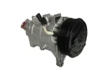For 2007 2008 2009 2010 2011 2012 Nissan Altima 3.5L Reman Ac A/c Compressor. Fixed Price $95.00.