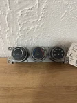 2005 2006 Nissan Altima Ac Heat Temperature Climate Control Oem 27500ZB02A. Fixed Price $24.00.