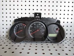 2012 Nissan Versa Heater Temperature Ac Climate Control 248109EG0B Oem. Fixed Price $40.00.