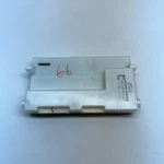 2008 - 2012 Infiniti EX35 Ac Heater Temperature Control Module Oem 27760 1BA1A. Fixed Price $119.97.