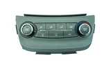 2015 Nissan Sentra Front Center Dash Hvac Heater Climate Control Switch Oem. Fixed Price $28.89.