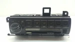 93 94 Nissan Altima Climate Control Temp Oem 27510-2B000. Fixed Price $31.50.