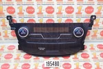 2015 2016 Nissan Murano Ac Heater Climate Temperature Control 27500-5AA1C Oem. Fixed Price $62.99.