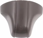 Genuine Nissan Hvac Heater Control Knob 27560-9KK0A. Fixed Price $9.02.