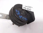 2017-2020 Nissan Rogue Low Note Pitch Honking Sound Horn 25620-6FL0A. Fixed Price $58.85.
