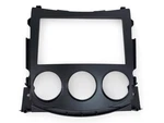 2009-2020 Nissan 370Z Climate Temperature Control Unit Panel 3.7L 68262-1EK1A,. Fixed Price $75.08.