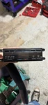 Nissan 180SX Digital Climate Control Unit Genuine Parts Used Condition Rare Item. Fixed Price $150.00.
