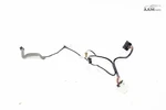2018-2019 Nissan Kicks A/c Ac Heater Blower Motor Wire Wiring Harness Oem. Fixed Price $34.64.