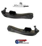 Oe Spec 2X Front Lower Suspension Track Control Arms Tca For RPS13 180SX SR20DET. Fixed Price $255.10.