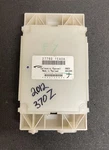 09 10 11 12 13 14 Nissan 370Z Ecm Temperature Control Amplifier Module Oem. Fixed Price $75.00.