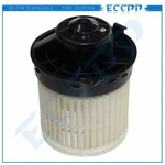 A/c Heater Blower Motor Fan For 2014 15-16 Nissan Versa Note 27226-3AN0A 700285. Fixed Price $31.28.