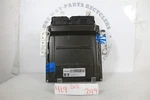 A56X51ZZ5 Nissan Maxima 2004-2005 Engine Control Unit Ecu Module 249 4L9 B2. Fixed Price $41.54.