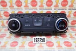2018-2020 Ford Ecosport Ac Heater Climate Temperature Control GN15-19980-AL Oem. Fixed Price $41.99.