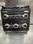 10 11 12 13 Nissan Maxima Cd Player Am Fm Radio Control Oem 68260 9DB0F 8488. Fixed Price $54.99.