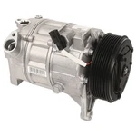 Oem Ac Compressor A/c Clutch For Nissan Altima 2007 2008 2009 2010 2011 2012. Fixed Price $288.41.