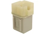 Four Seasons 52YG77Q A/c Control Relay Fits 1995-1998 Nissan Sentra. Fixed Price $28.68.