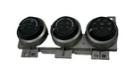 Nissan Rogue Climate Control 2011 To 2015 Hvac Manual Panel Oem 275001VK0A. Fixed Price $39.99.