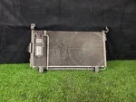 Nissan Skyline R33 Gtr Air Conditioning Condenser Assembly 92110-24U60. Fixed Price $649.99.