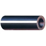 28413 Gates Heater Hose Upper New For Chevy Mercedes Vw Suburban Ltd 190 Camry. Fixed Price $164.27.