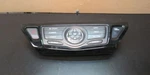 17 18 19 20 Nissan Pathfinder Radio Control Panel Oem 28395-9PJ0A. Fixed Price $105.00.