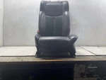 2011 Nissan Maxima Front Left Driver Side Seat Oem+. Fixed Price $298.27.