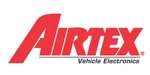 A/c Misc Part Airtex 5S13622. Fixed Price $91.18.
