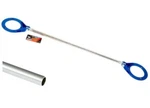 Cusco Genuine Oem Front Tower Bar Type As For Nissan Pulsar JN15 275 510. Fixed Price $220.73.