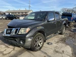 Temperature Control Ac Crew Cab PRO-4X Fits 14-19 Frontier 877549. Fixed Price $134.99.