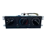 1995-1997 Nissan Sentra Climate Module Heater Controls Switches. Fixed Price $60.89.