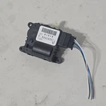 11-17 Nissan Leaf Sentra Air Conditioning Flap Actuator Motor T1008566R Oem. Fixed Price $17.99.