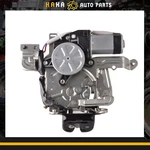 Rear Power Tailgate Motor Lock Latch Actuator For Nissan 09-16 Murano 14-17ROGUE. Fixed Price $99.99.