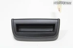 2022-2023 Nissan Pathfinder Center Console Rear Back Switch Panel Trim Oem. Fixed Price $38.99.