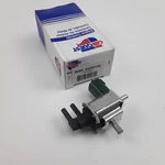 Egr Valve Control Solenoid Fits Nissan 200SX 1995-1998 Pathfinder 1997-2001. Fixed Price $42.75.