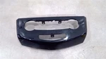 2014-2018 Nissan Rogue Ac Heater Climate Control Temperature 27500-7FA0A. Fixed Price $60.00.