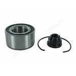 Wheel Bearing Kit Fits Dacia Logan Nissan Kubistar Renault 21 Clio 1985-. Fixed Price $14.08.