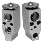 For Nissan Rogue Select 2014-2015 Gpd 3411595 A/c Expansion Valve. Fixed Price $25.81.