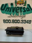 1994 Nissan Altima Temperature Control Unit. Fixed Price $45.99.