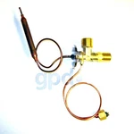 A/c Expansion Valve Fits 90-00 Nissan Sentra Frontier 200SX Pathfinder Isuzu. Fixed Price $26.47.
