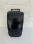 2013-2019 Nissan Sentra Oem Center Console Armrest Lid Cover Black 96920-3SG0A. Fixed Price $33.00.