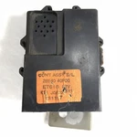 1989 Nissan 240SX S13 Shift Lock Control 28540 40F00. Fixed Price $12.50.