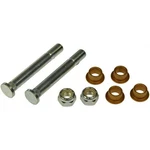 For Nissan Sentra 2000-2007 Door Hinge Pin And Bushing Set Steel Material. Fixed Price $37.07.