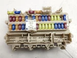 2013-2017 Nissan Pathfinder Fuse Box Cabin Oem 24350-9NA0B. Fixed Price $31.50.