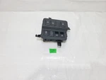 2009-2014 Nissan Murano Liftgate Release Fuel Door Heated Steering Wheel Switch. Fixed Price $48.99.