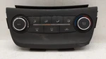 2017-2019 Nissan Sentra Ac Heater Climate Control 275004AF2B 830887 41266 B6HFN. Fixed Price $39.09.