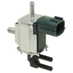 Vapor Canister Purge Solenoid Wve 2M1056. Fixed Price $86.17.